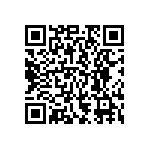 GTC020R-16S-1S-A24 QRCode