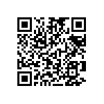 GTC020R-16S-1S QRCode