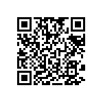 GTC020R-16S-5SX-B30 QRCode