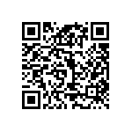 GTC020R-20-14S QRCode