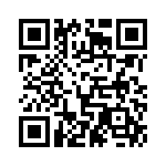 GTC020R-20-8P QRCode