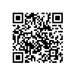 GTC020R-24-28P QRCode