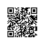 GTC020R-28-22P QRCode