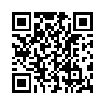 GTC020R-28-9S QRCode