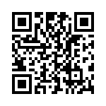 GTC020R-32-6P QRCode