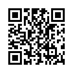 GTC020R-32-6S QRCode