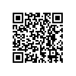 GTC020R-36-78P QRCode