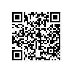 GTC020R18-12S-A24 QRCode