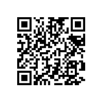 GTC020R18-19S-LC QRCode