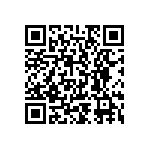 GTC020R18-1PZ-A24 QRCode