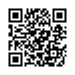 GTC020R20-15P QRCode