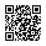 GTC020R20-21P QRCode