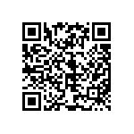 GTC020R20-24S-027 QRCode