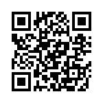 GTC020R20-26P QRCode