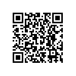 GTC020R20-4P-025 QRCode