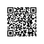 GTC020R22-14PW QRCode