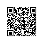 GTC020R22-14S-A24 QRCode