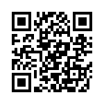 GTC020R24-96P QRCode