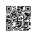 GTC020R24-9P-025 QRCode