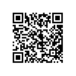 GTC020R24-AJP-B30-C36 QRCode