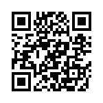 GTC020R28-18P QRCode