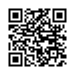 GTC020R28-20S QRCode