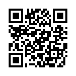 GTC020R32-3P QRCode