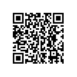 GTC020R32-5S-RDS QRCode