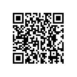 GTC020R36-3S-LC QRCode