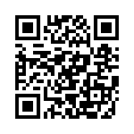 GTC020R36-4S QRCode