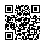 GTC020R40-5P QRCode