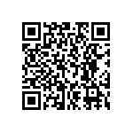 GTC020RFSM-32-7S QRCode