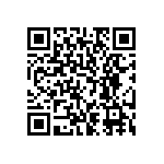 GTC020RFSM20-7S QRCode