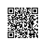 GTC028R24-AJP-025-B30 QRCode