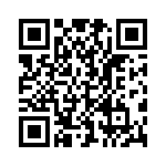 GTC02E-14S-1P QRCode