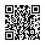 GTC02E-14S-5S QRCode