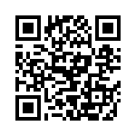 GTC02E-20-27S QRCode