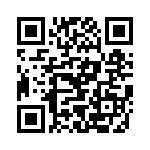 GTC02E-20-8S QRCode