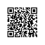 GTC02R-14S-5S-025 QRCode