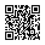 GTC02R-18-1S QRCode