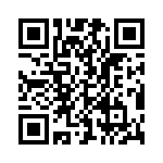 GTC02R-18-3P QRCode