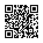 GTC02R-20-15P QRCode