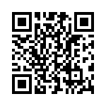 GTC02R-20-15S QRCode