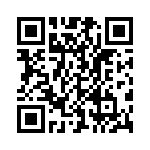 GTC02R-20-18S QRCode