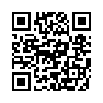 GTC02R-20-7S QRCode