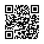 GTC02R-20-8S QRCode