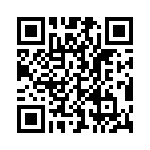 GTC02R-22-1P QRCode