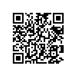 GTC02R-22-22SY QRCode