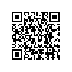 GTC02R-24-10P-025 QRCode