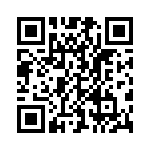 GTC02R-24-10P QRCode